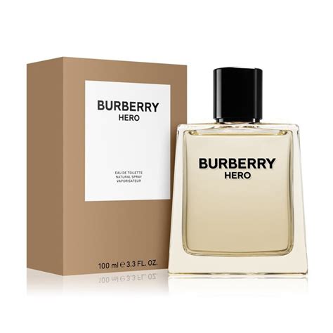 nước hoa burberry nam leflair|Nước hoa Burberry For Men Eau De Toilette 50ml.